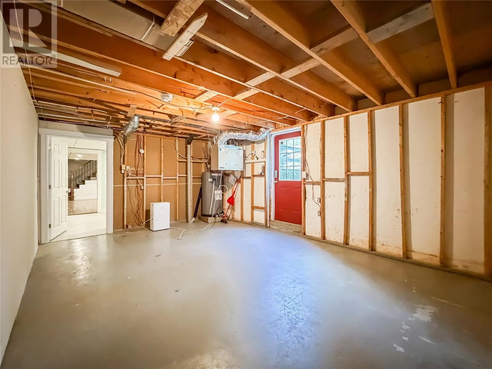 7 Dunford Place