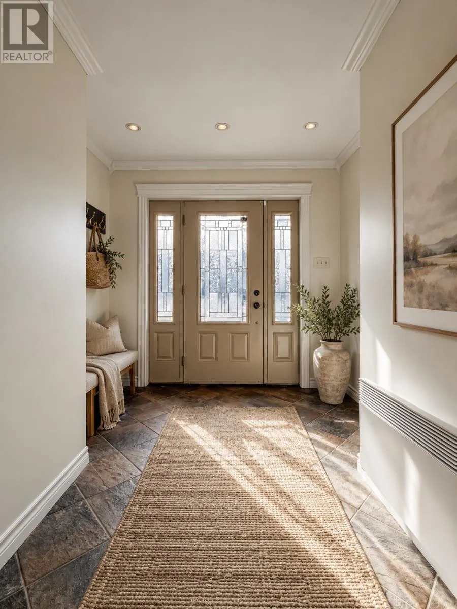 7 Dunford Place