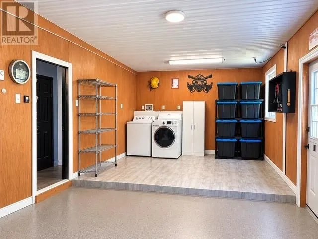 328 Main Street