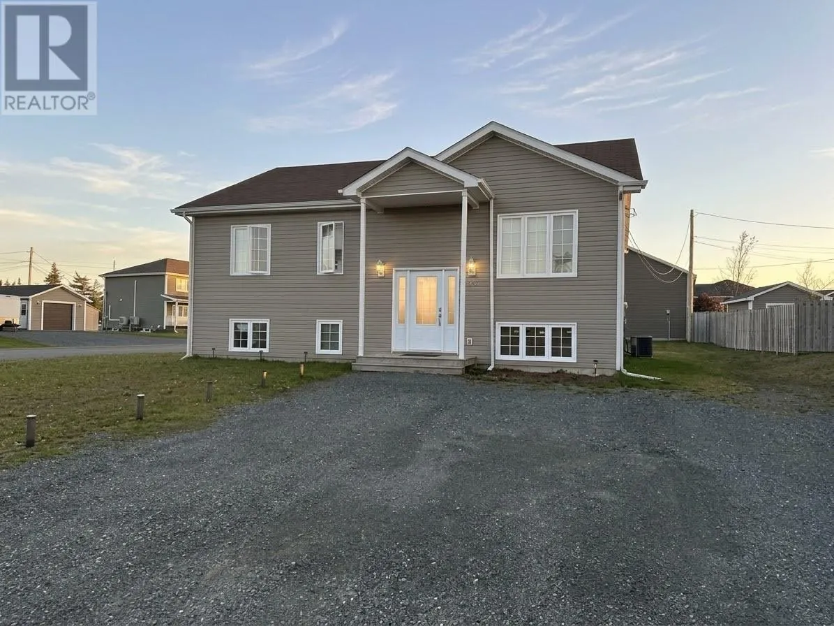65 Payette Street