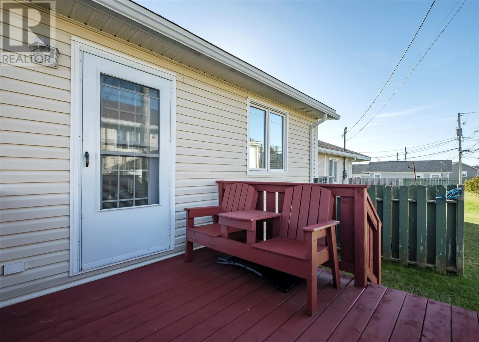49 Lanse Aux Meadows Crescent
