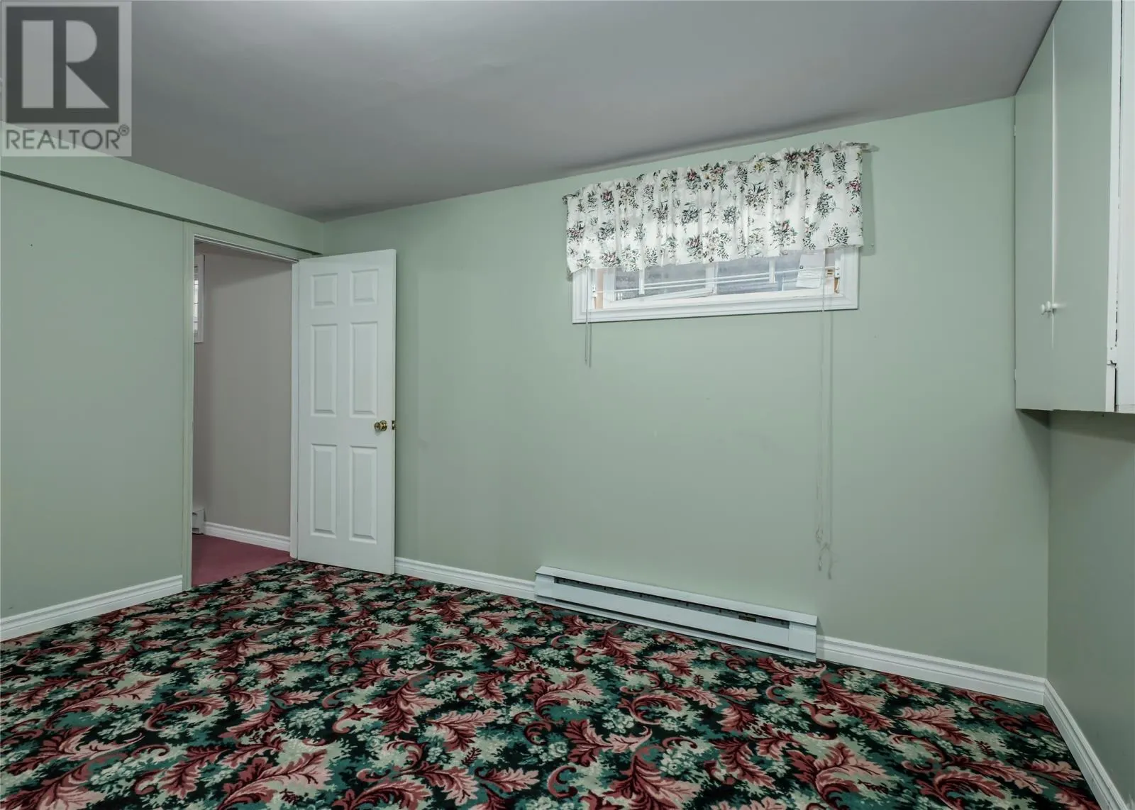 49 Lanse Aux Meadows Crescent
