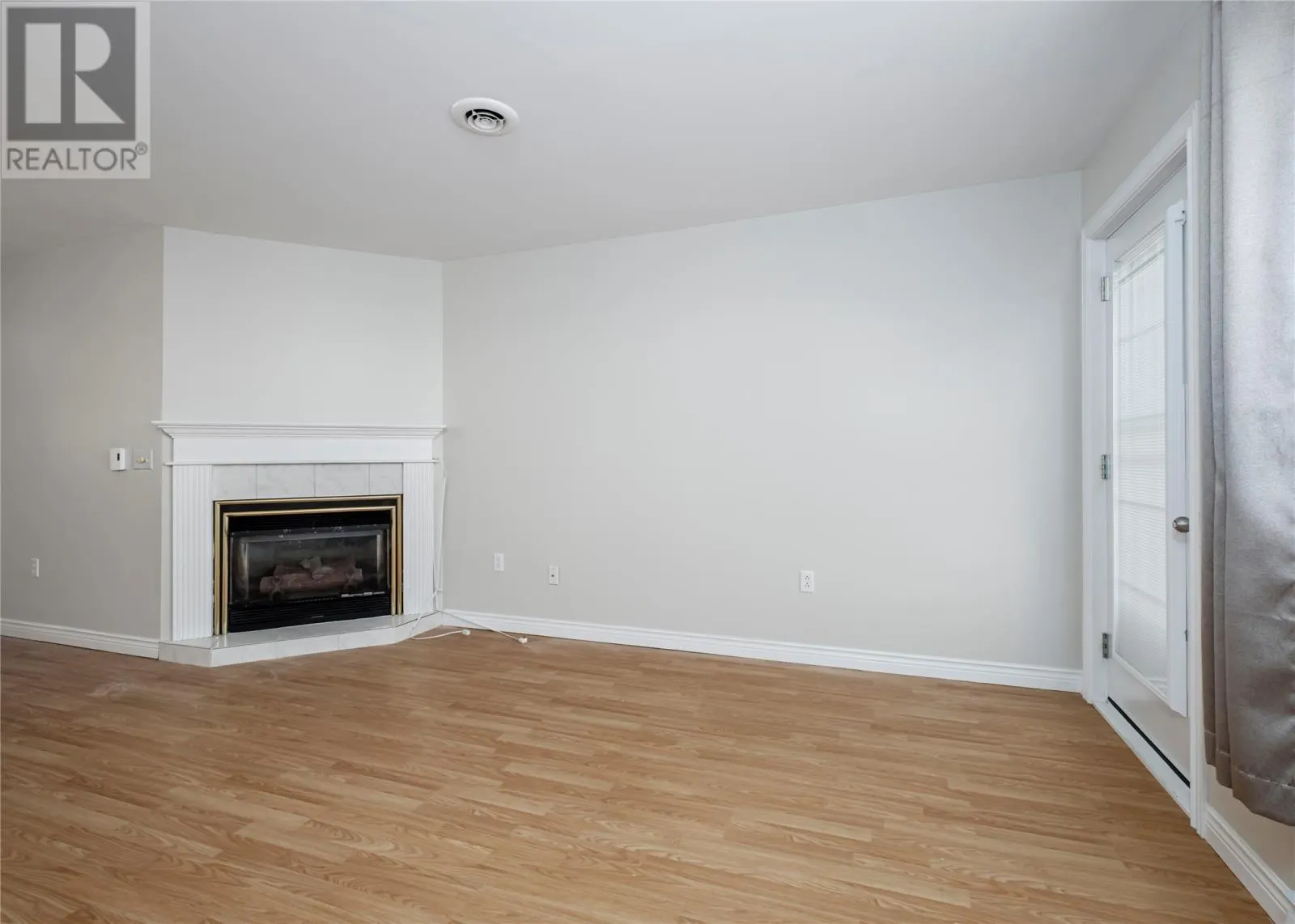 49 Lanse Aux Meadows Crescent