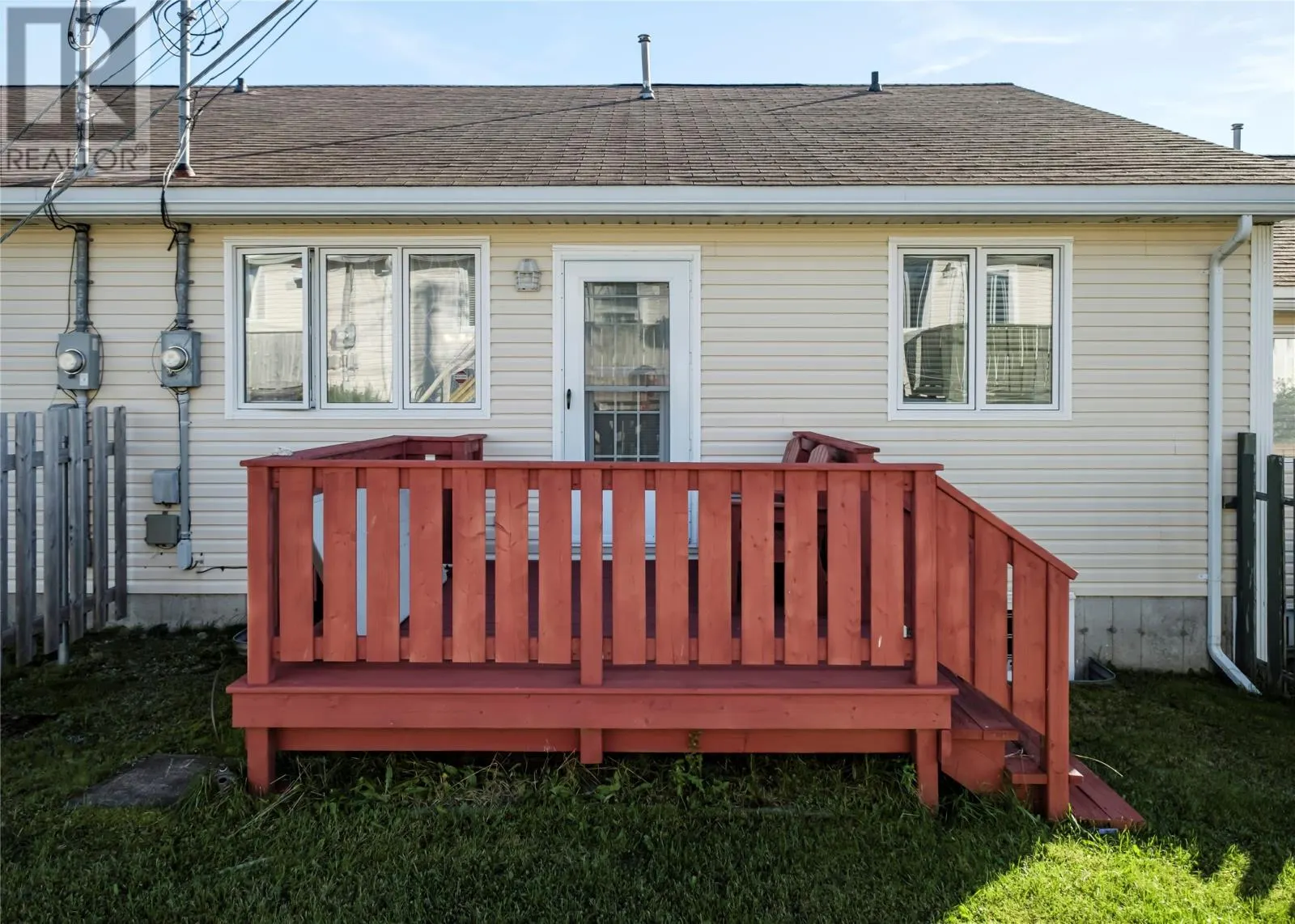 49 Lanse Aux Meadows Crescent