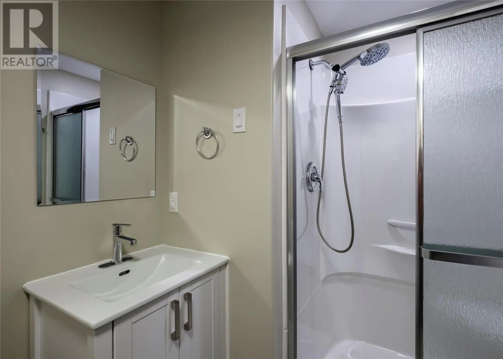 49 Lanse Aux Meadows Crescent