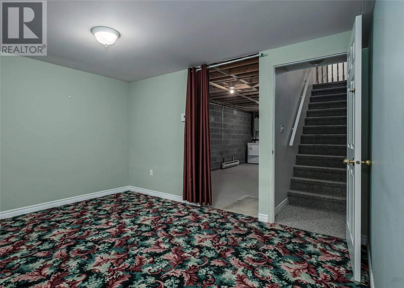 49 Lanse Aux Meadows Crescent
