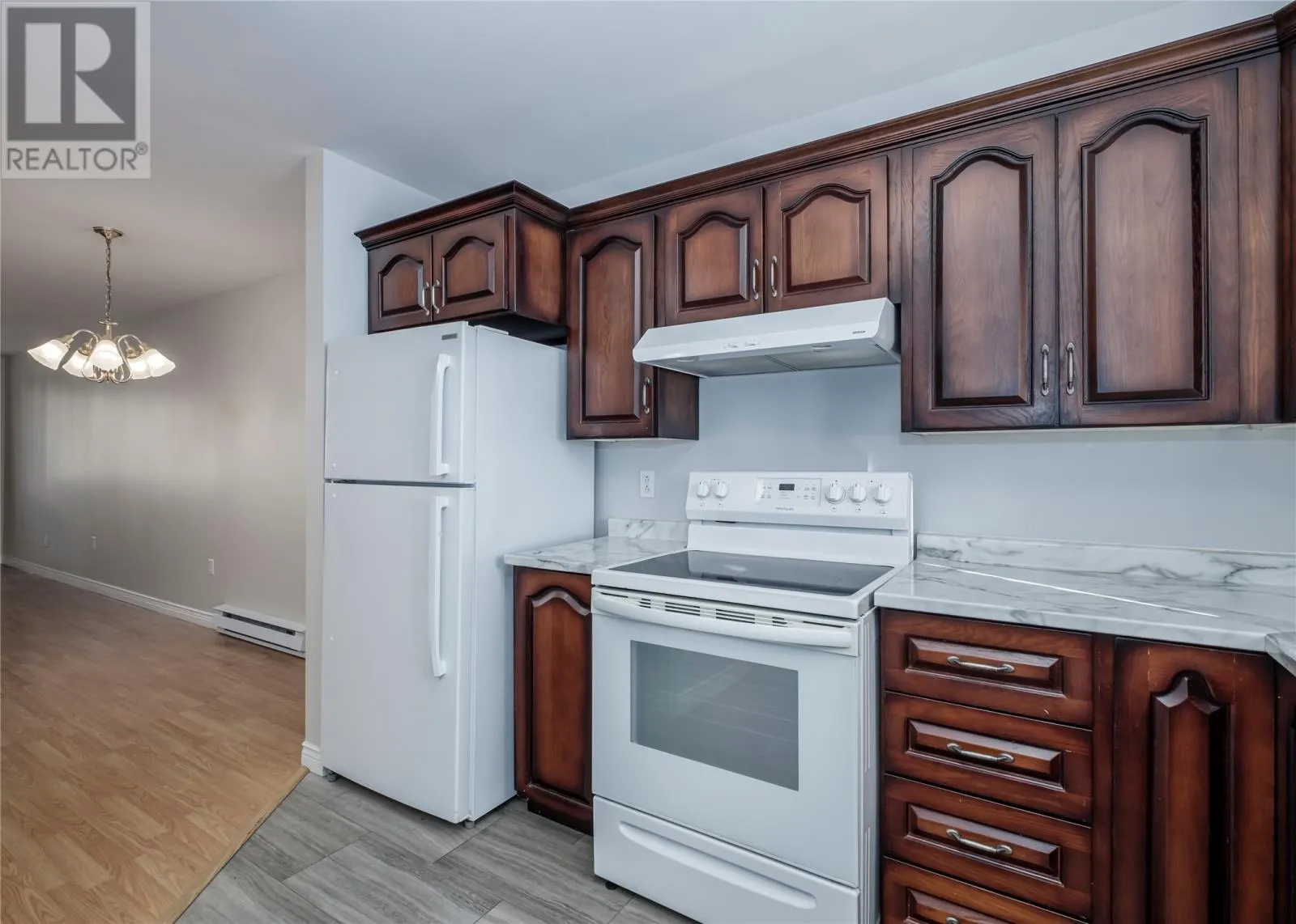 49 Lanse Aux Meadows Crescent