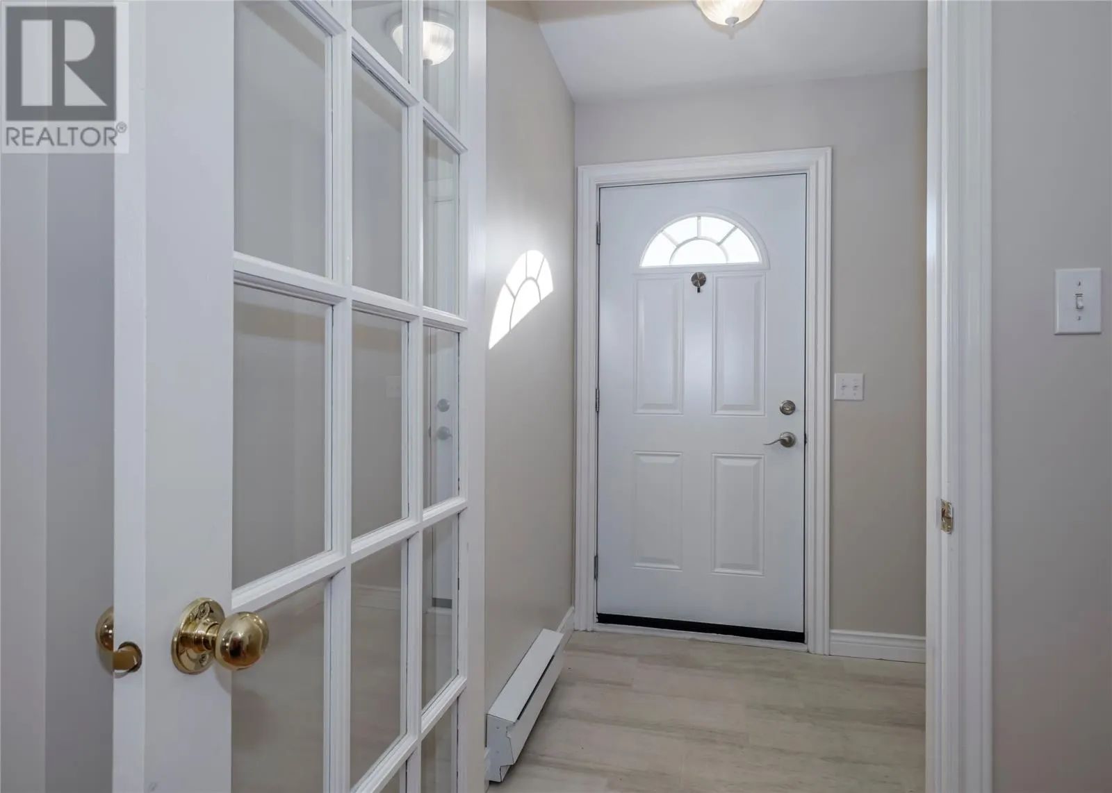 49 Lanse Aux Meadows Crescent