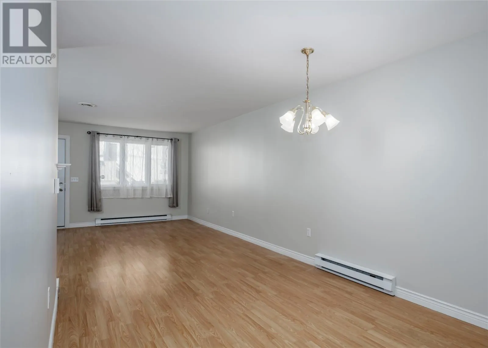 49 Lanse Aux Meadows Crescent