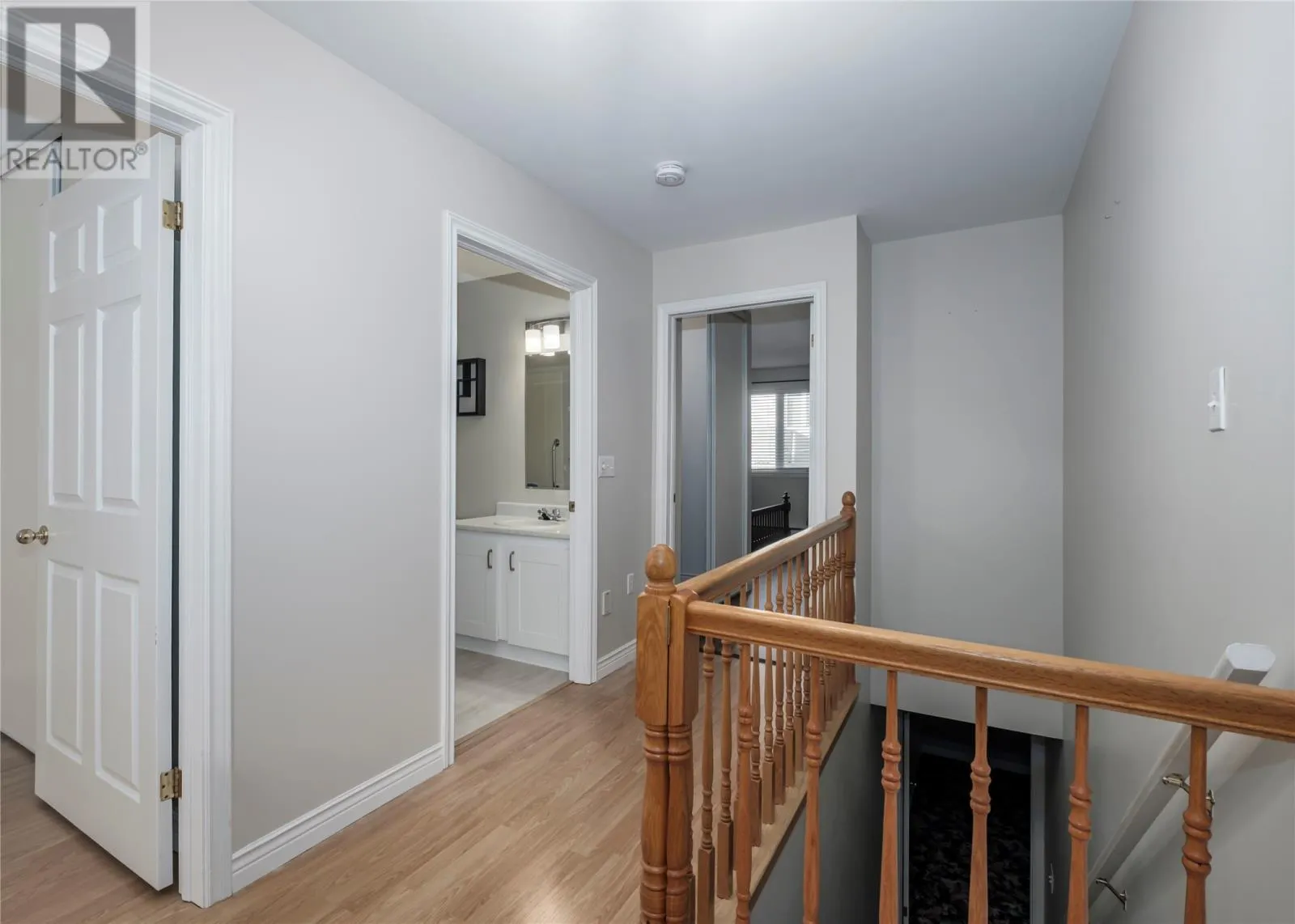 49 Lanse Aux Meadows Crescent