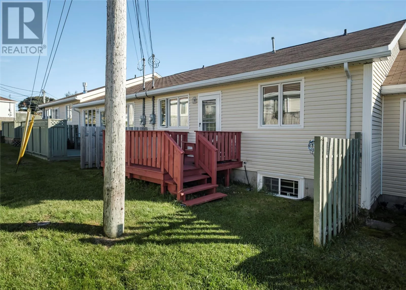49 Lanse Aux Meadows Crescent