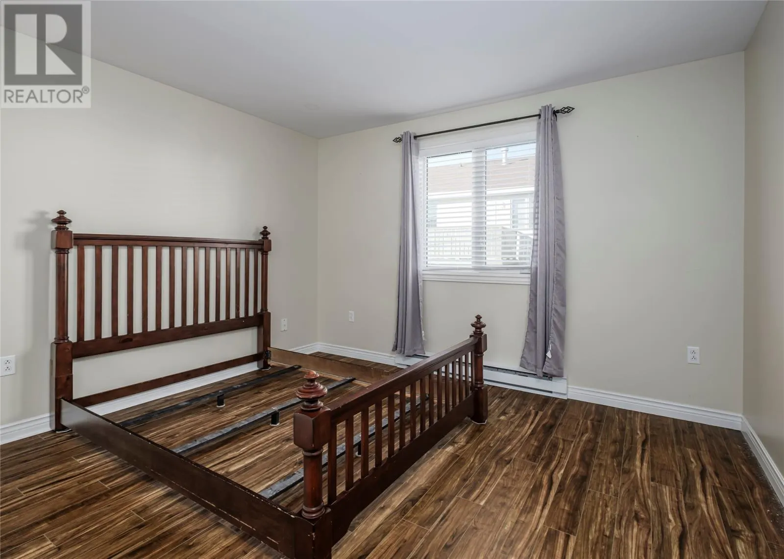 49 Lanse Aux Meadows Crescent