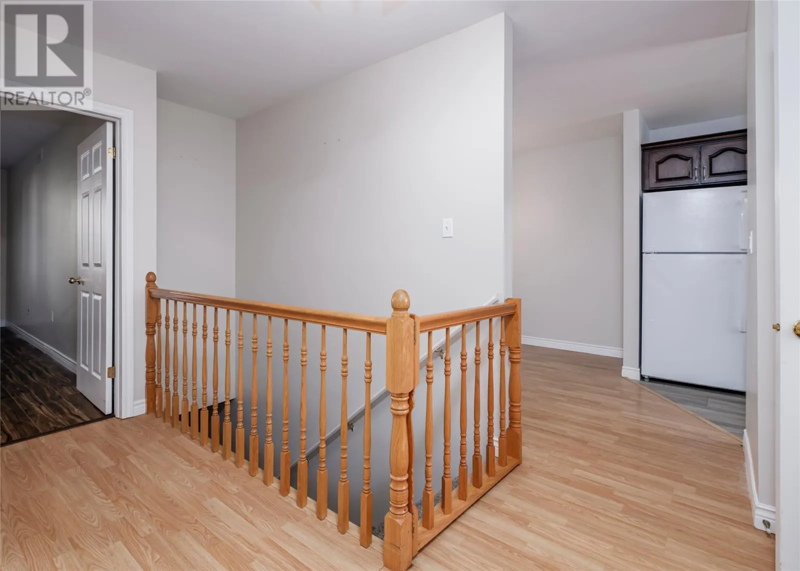 49 Lanse Aux Meadows Crescent