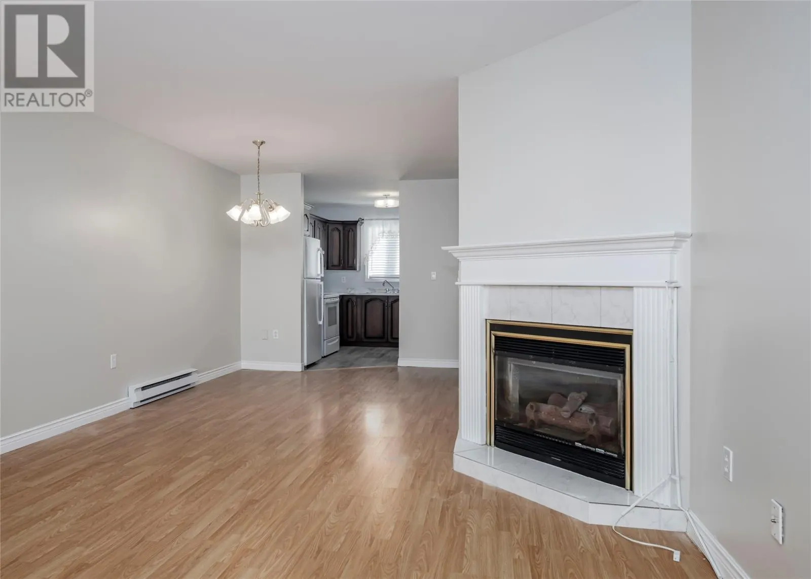 49 Lanse Aux Meadows Crescent