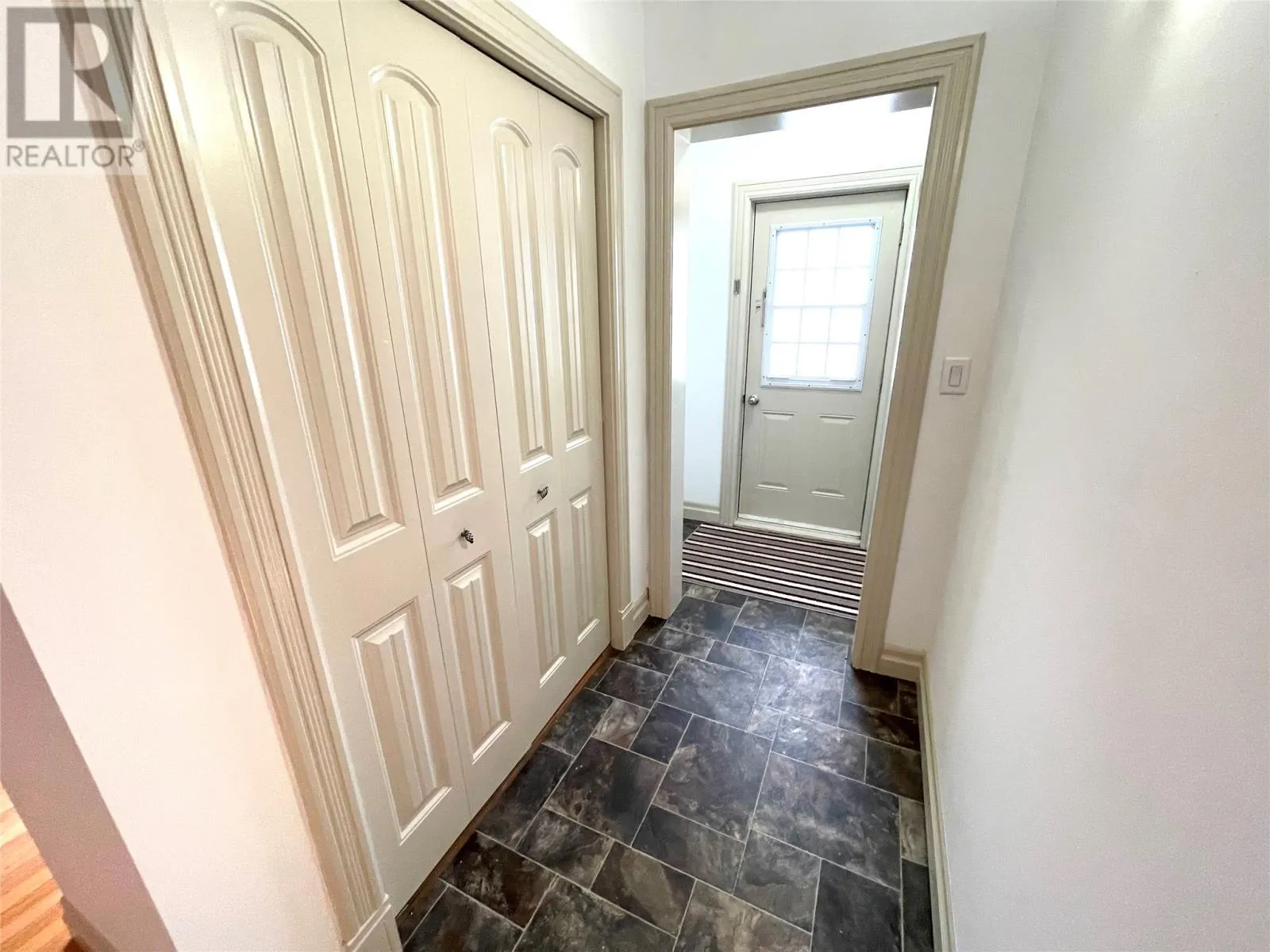 7 Beaumont Avenue