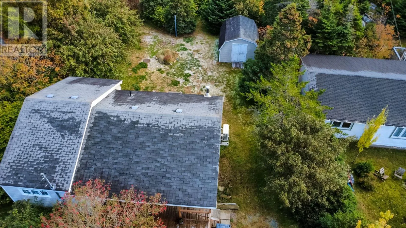 16 Irving Drive
