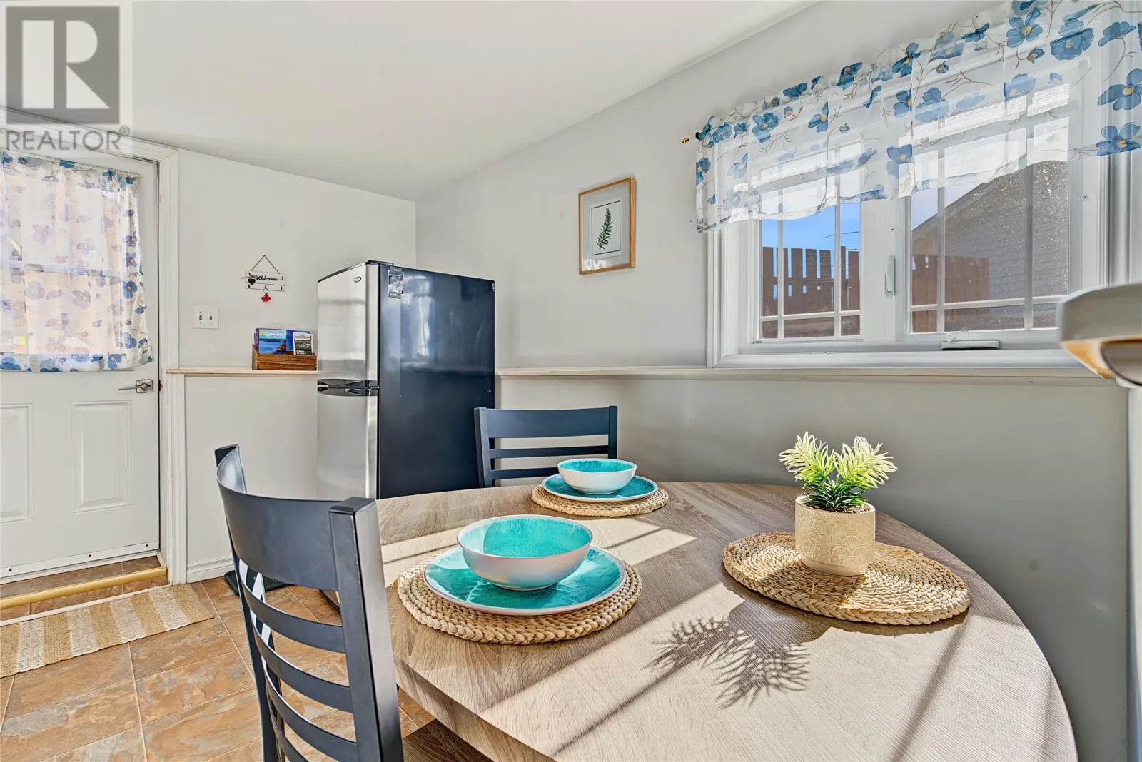 111 Codroy Place
