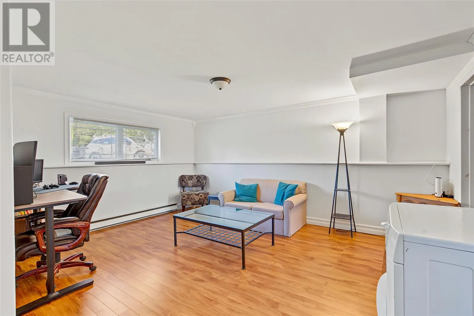 111 Codroy Place