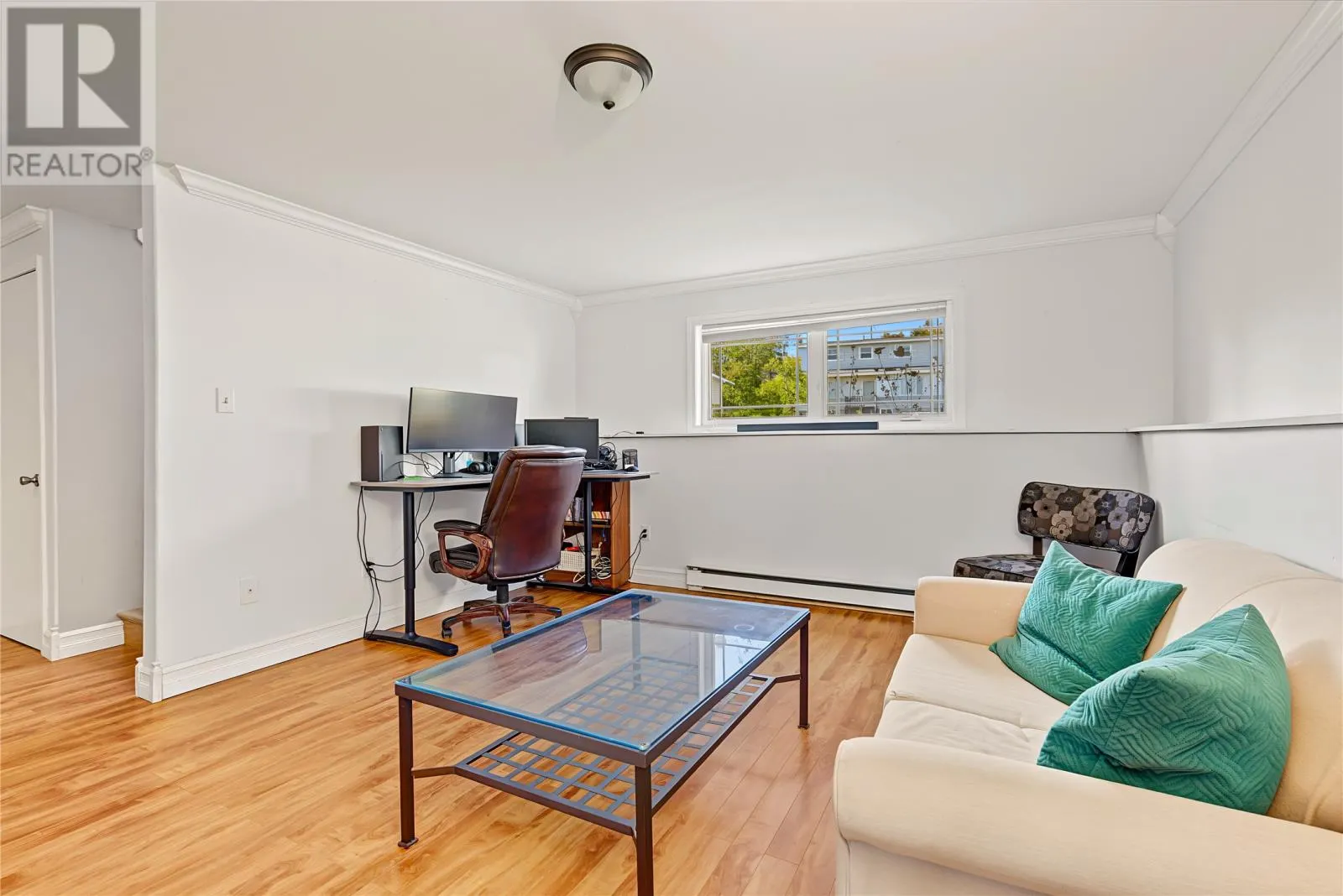 111 Codroy Place