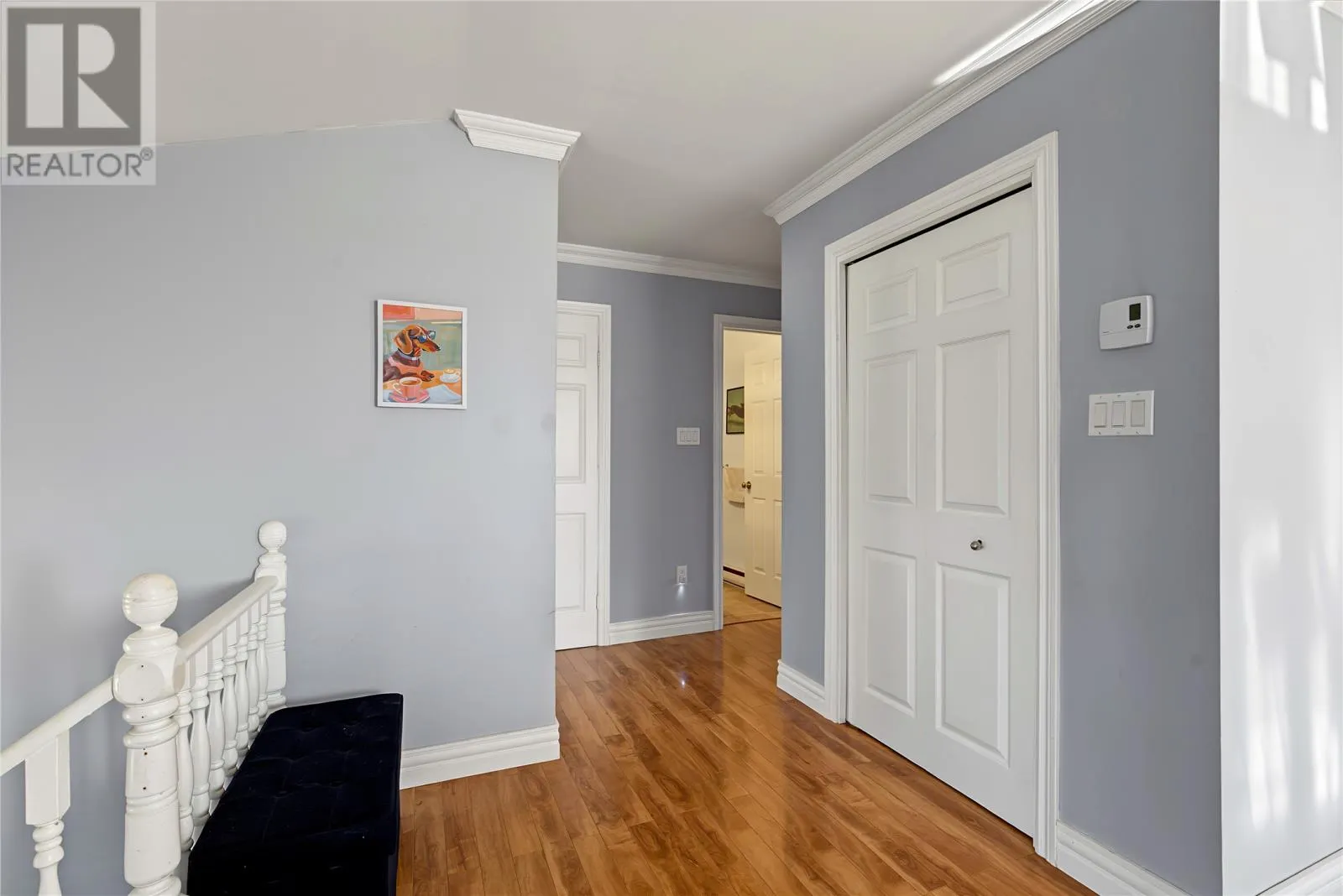 111 Codroy Place