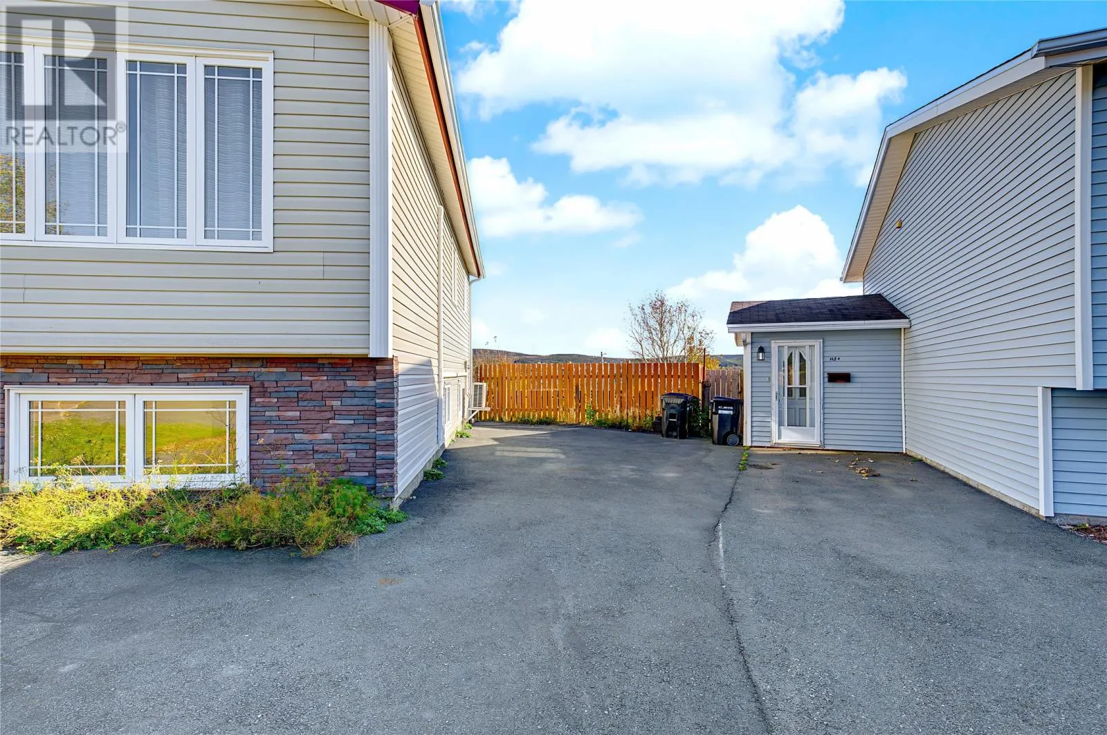 111 Codroy Place