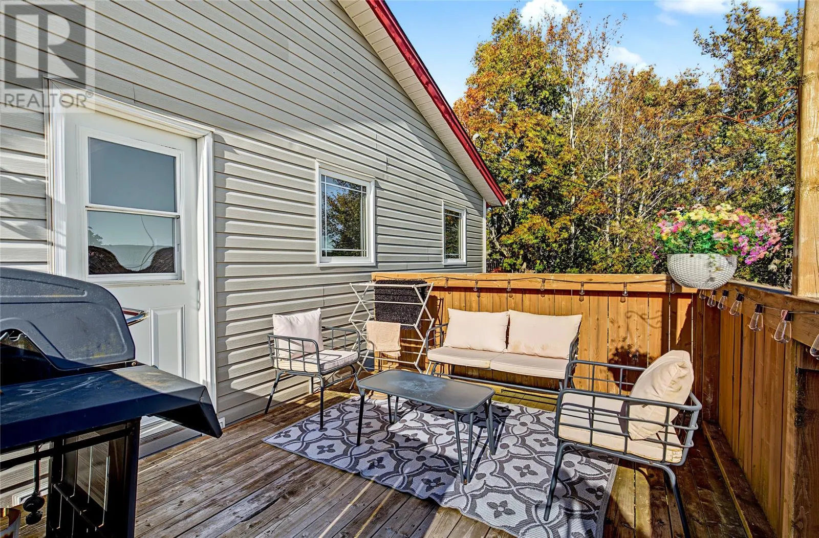 111 Codroy Place