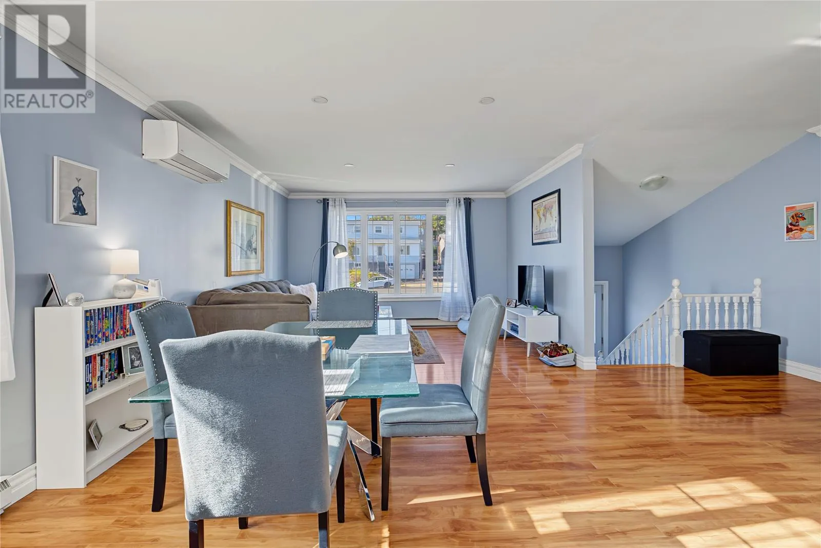 111 Codroy Place