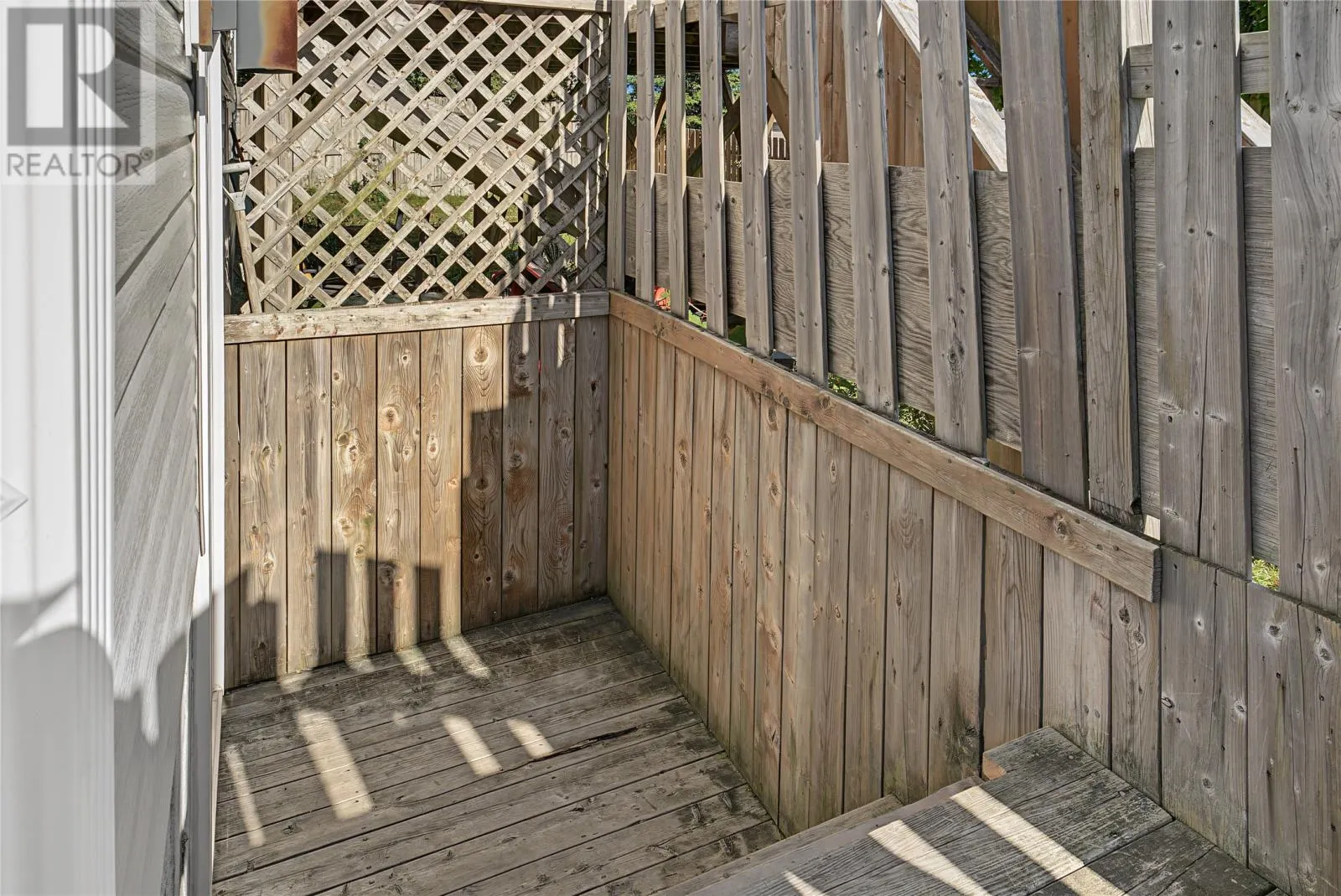 111 Codroy Place