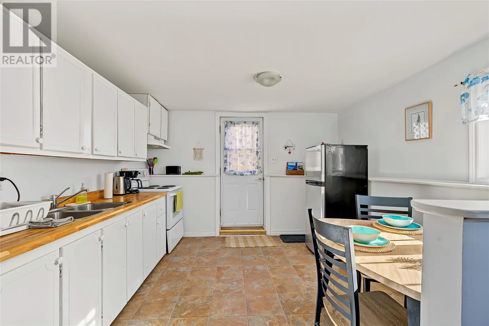 111 Codroy Place
