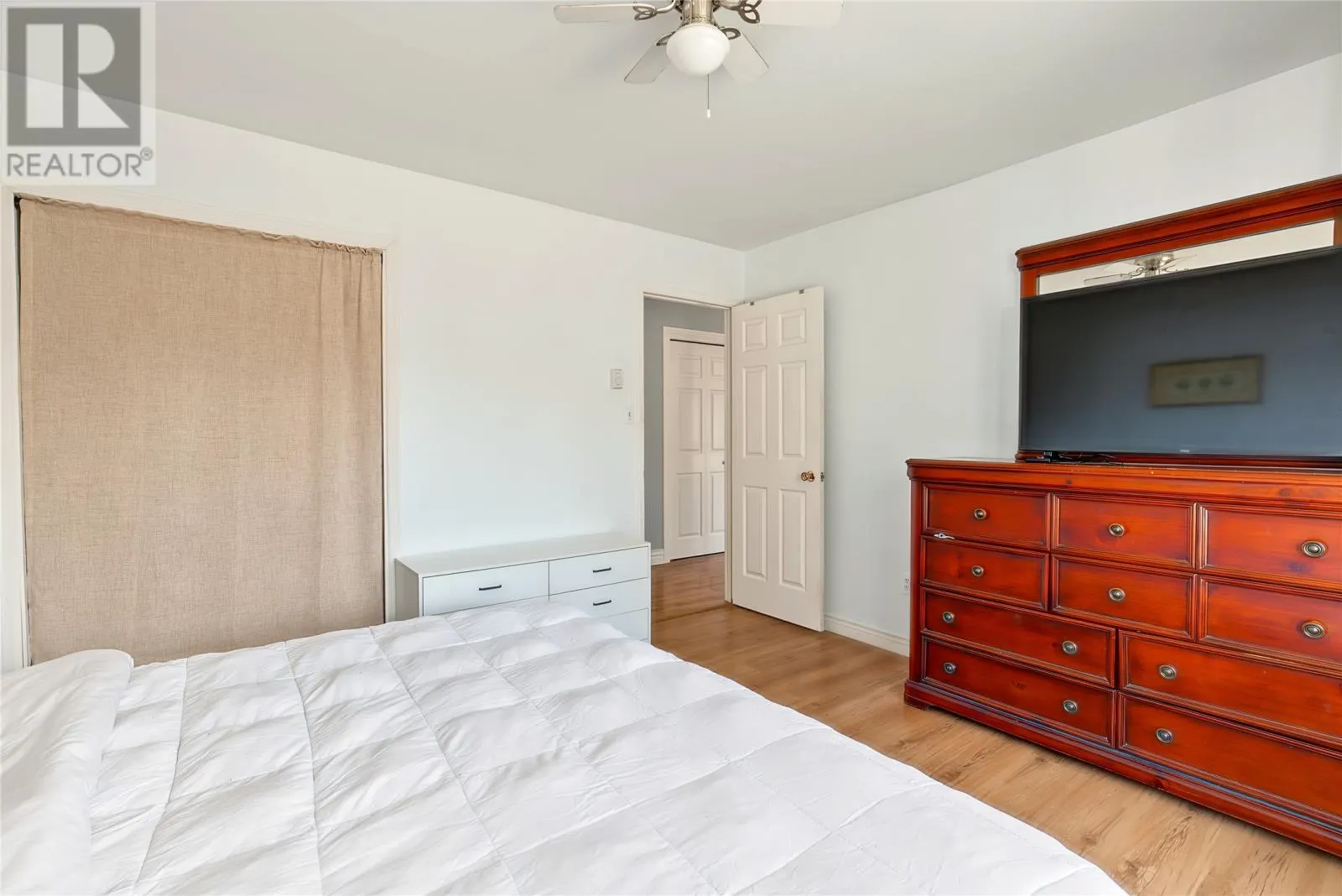 111 Codroy Place