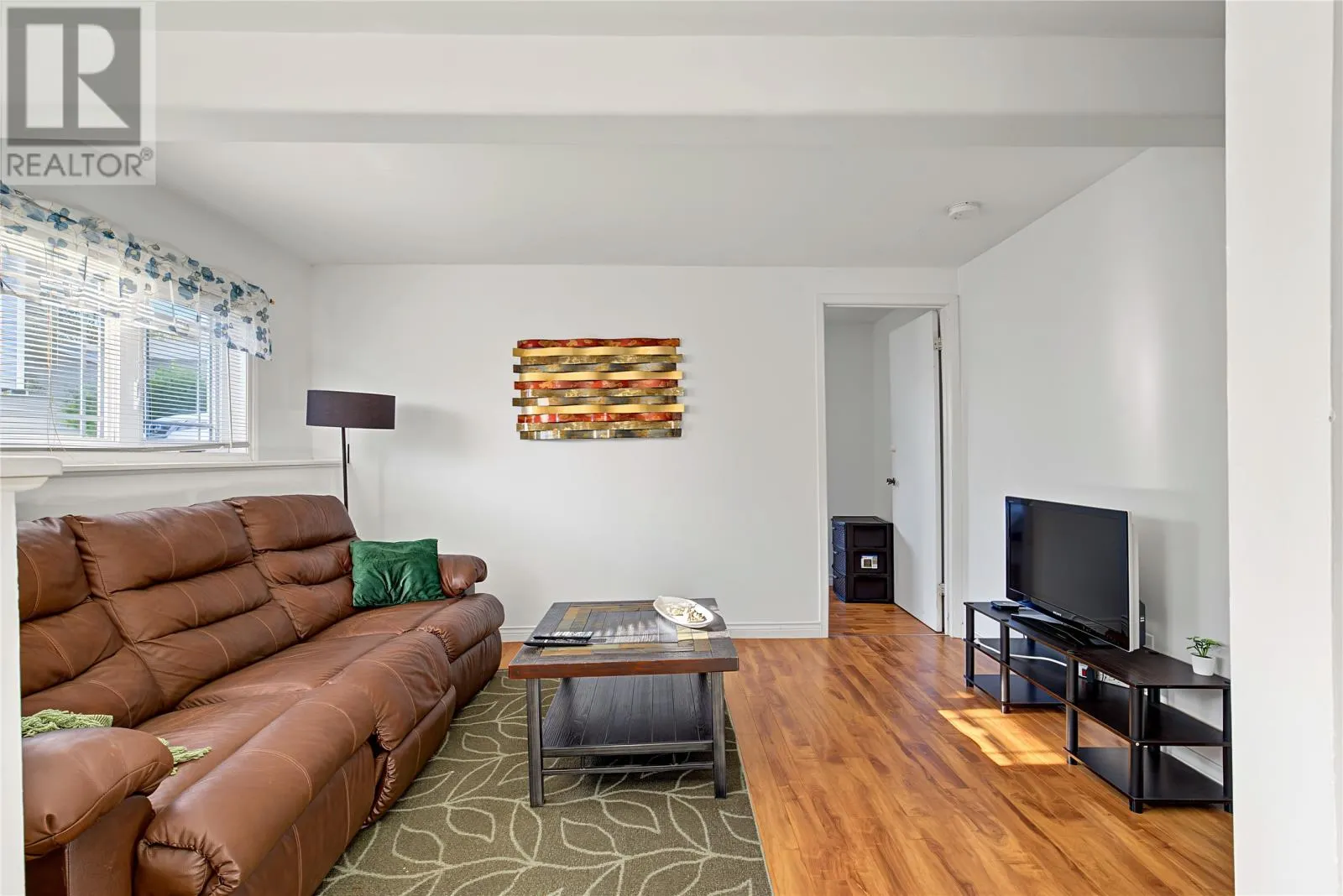 111 Codroy Place
