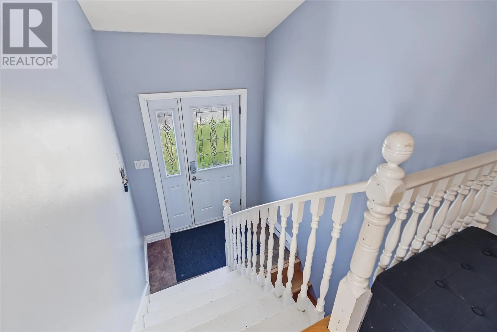 111 Codroy Place