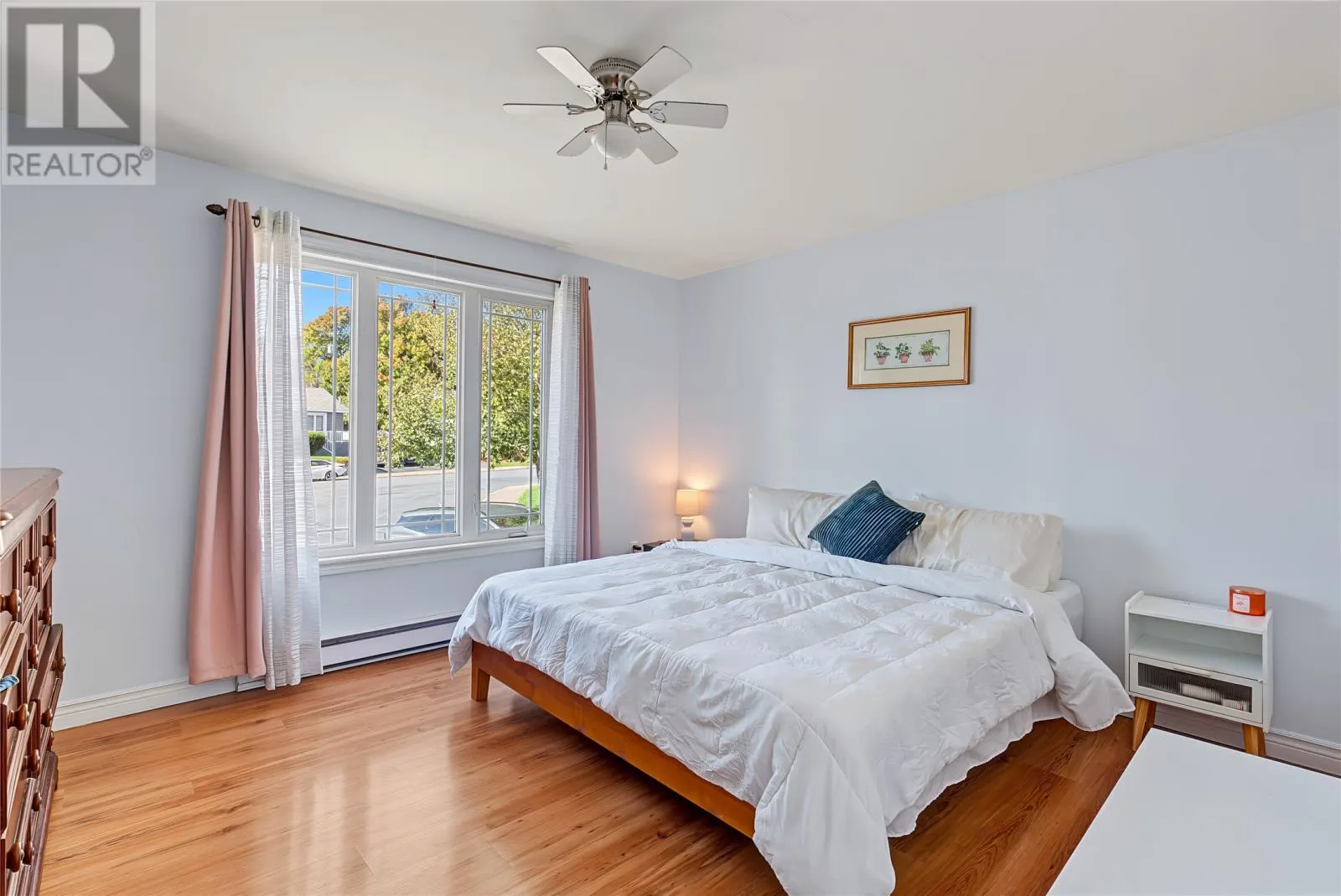 111 Codroy Place