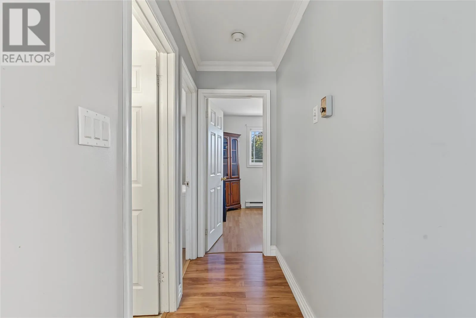 111 Codroy Place