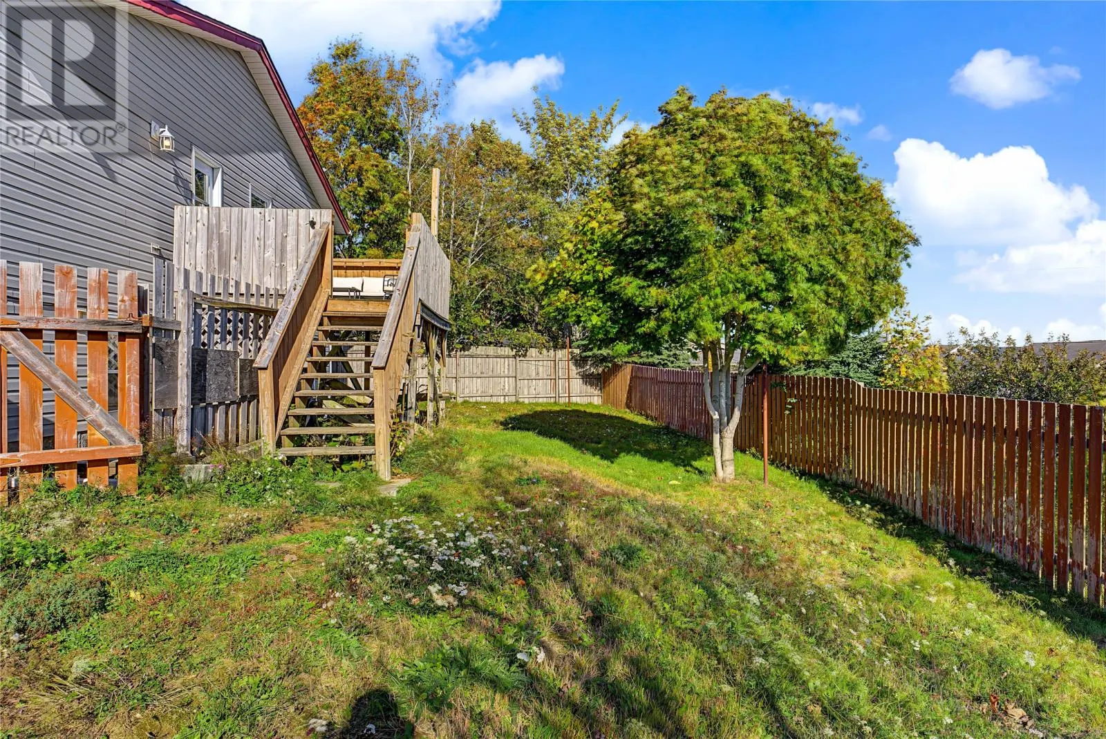 111 Codroy Place