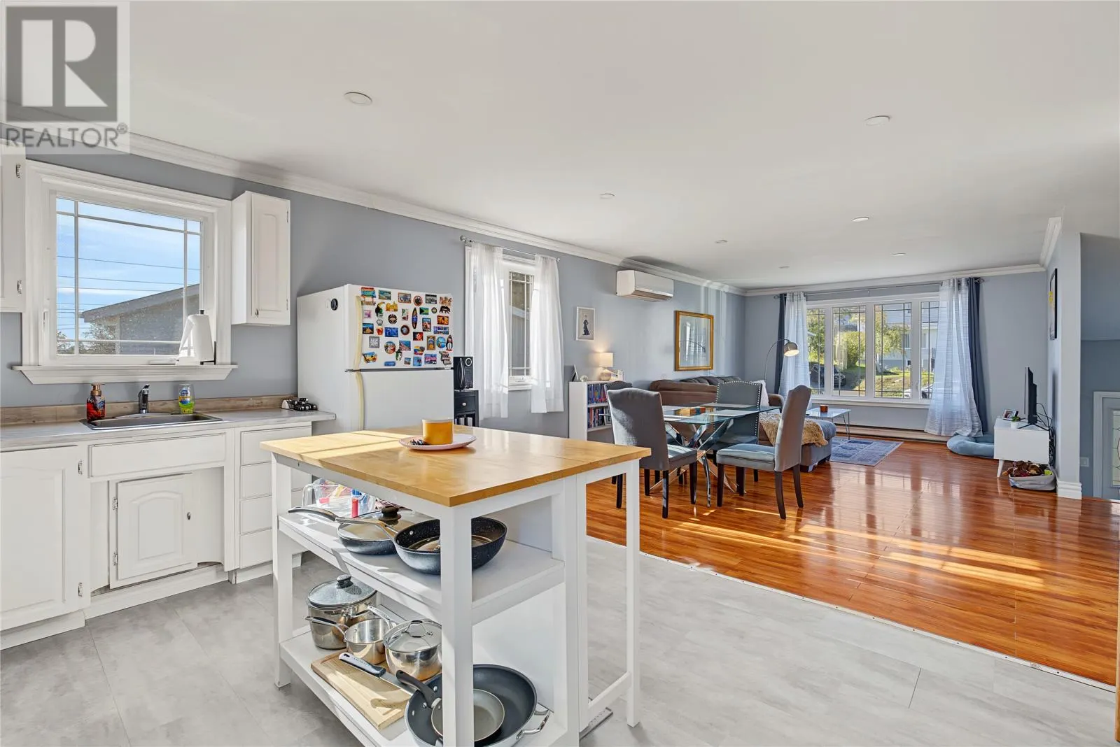 111 Codroy Place