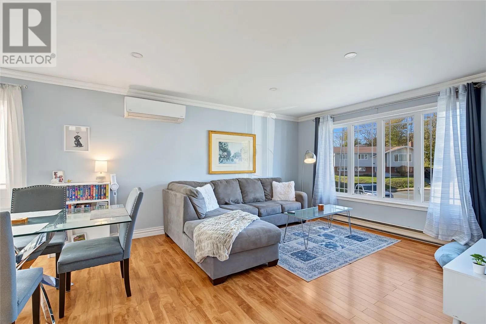 111 Codroy Place
