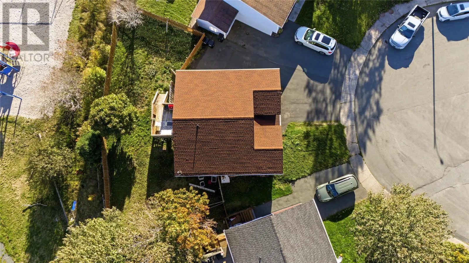 111 Codroy Place