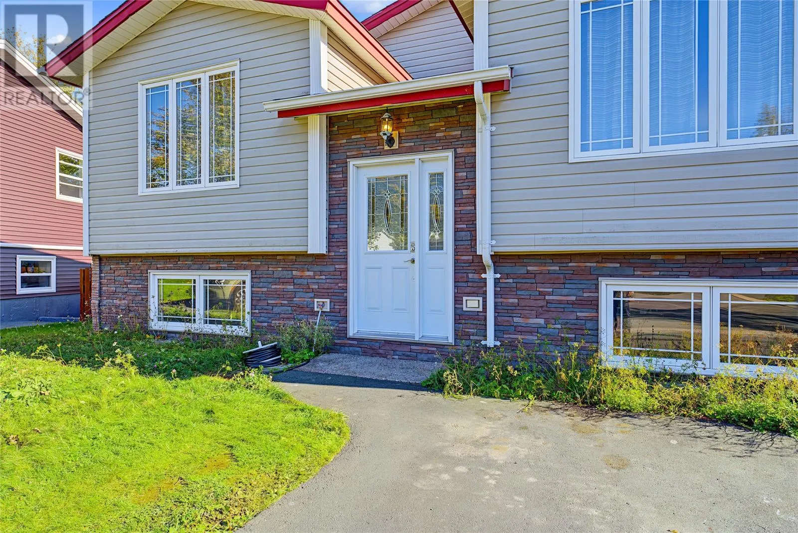 111 Codroy Place