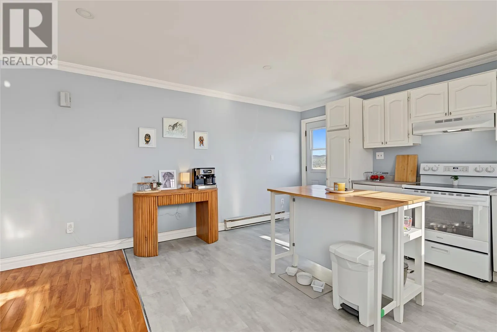 111 Codroy Place