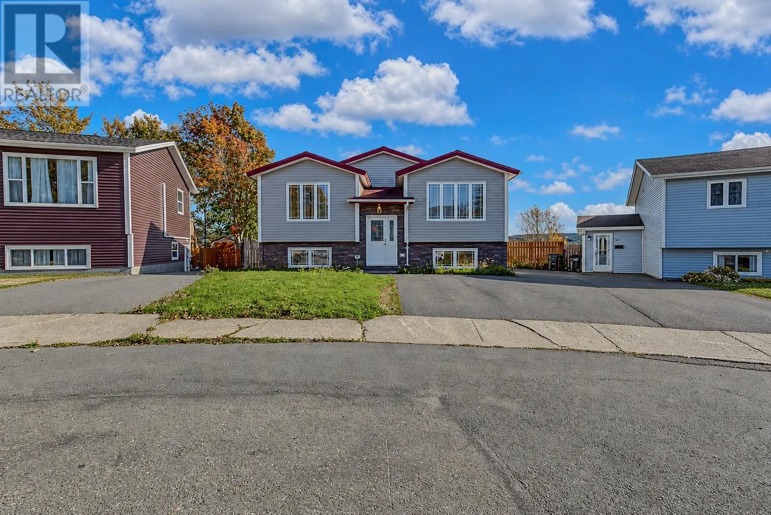 111 Codroy Place