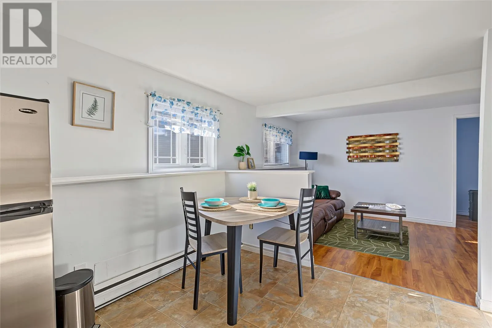 111 Codroy Place