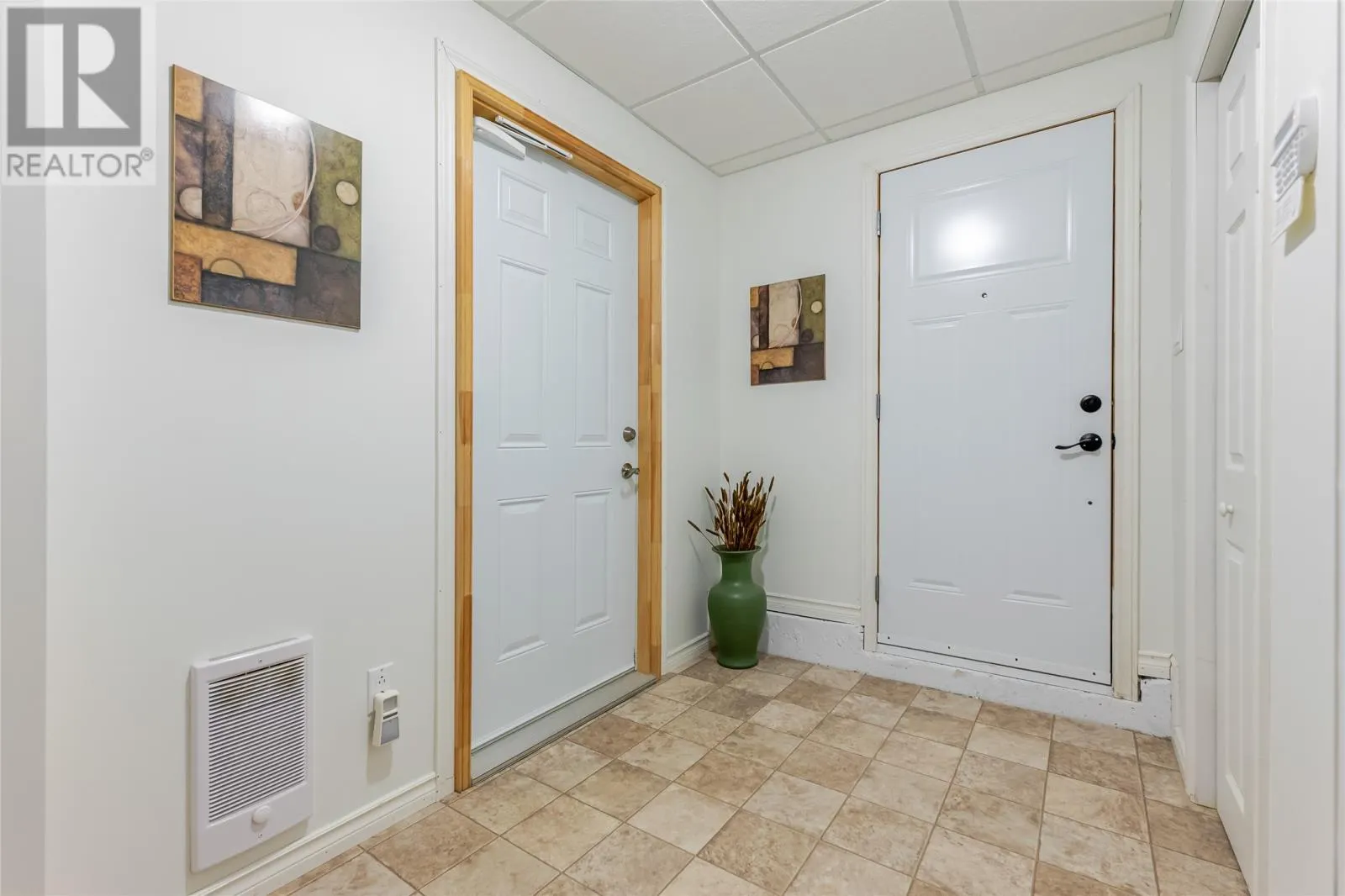 1833 Topsail Road