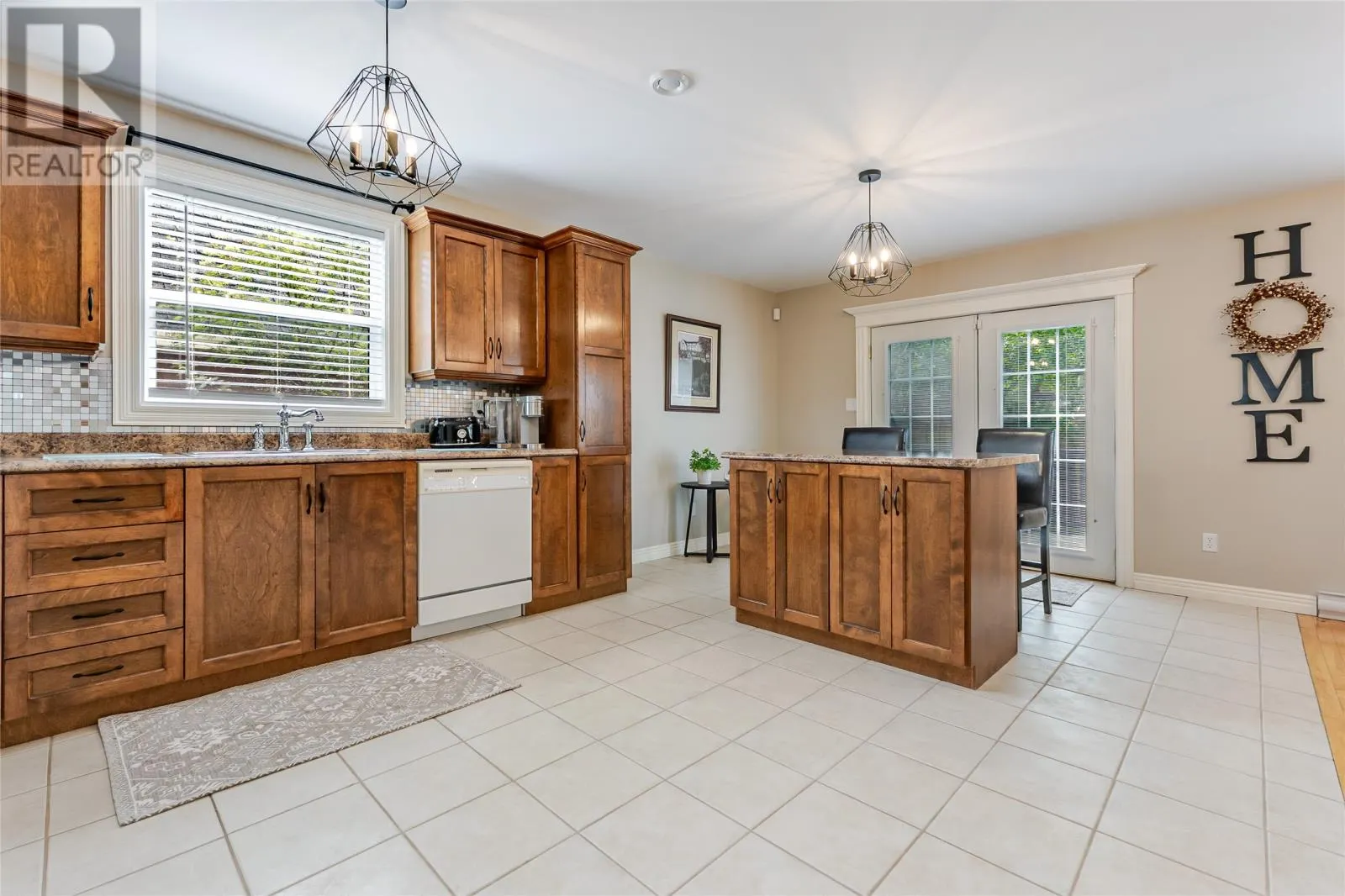 1833 Topsail Road