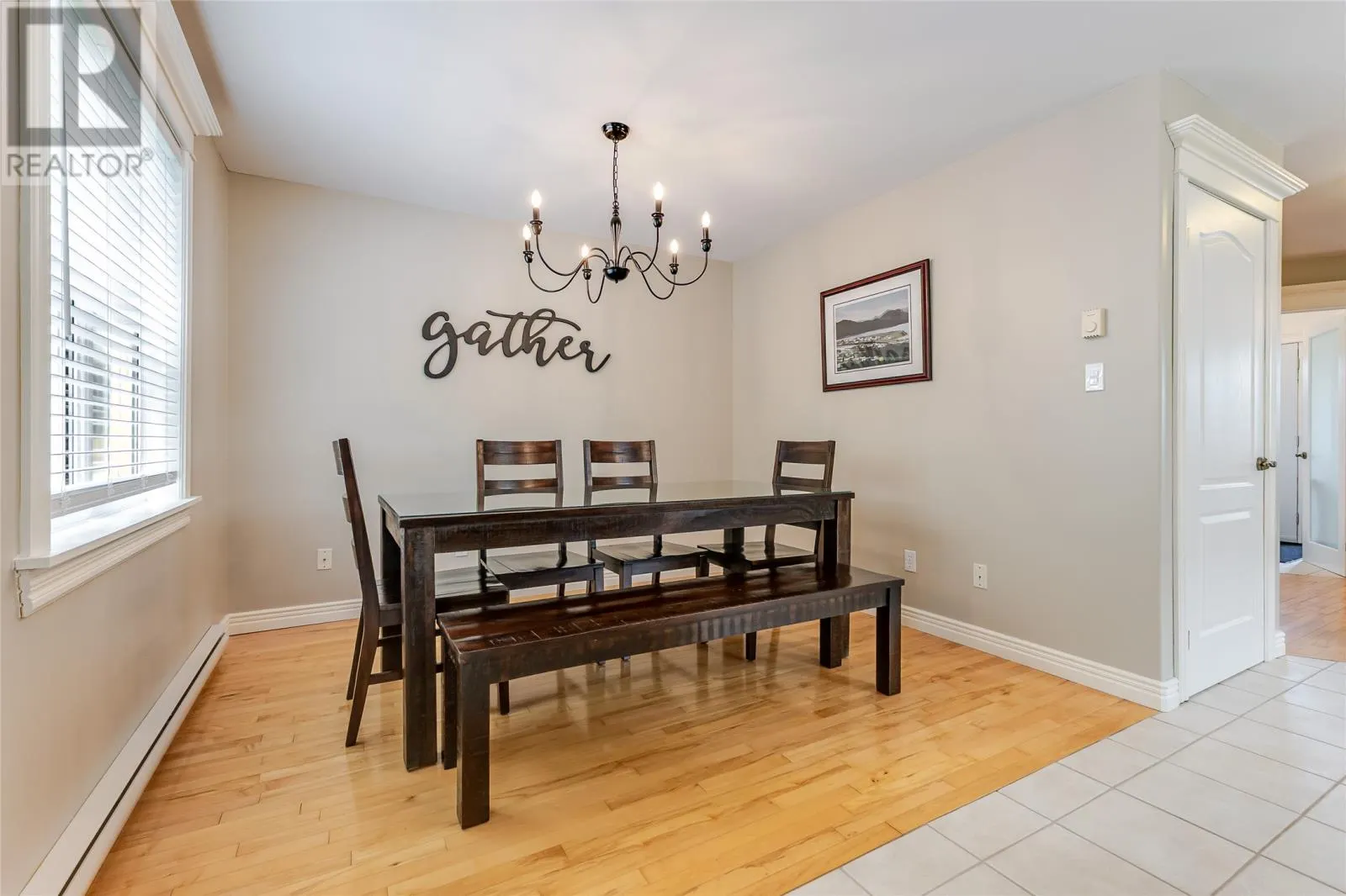 1833 Topsail Road