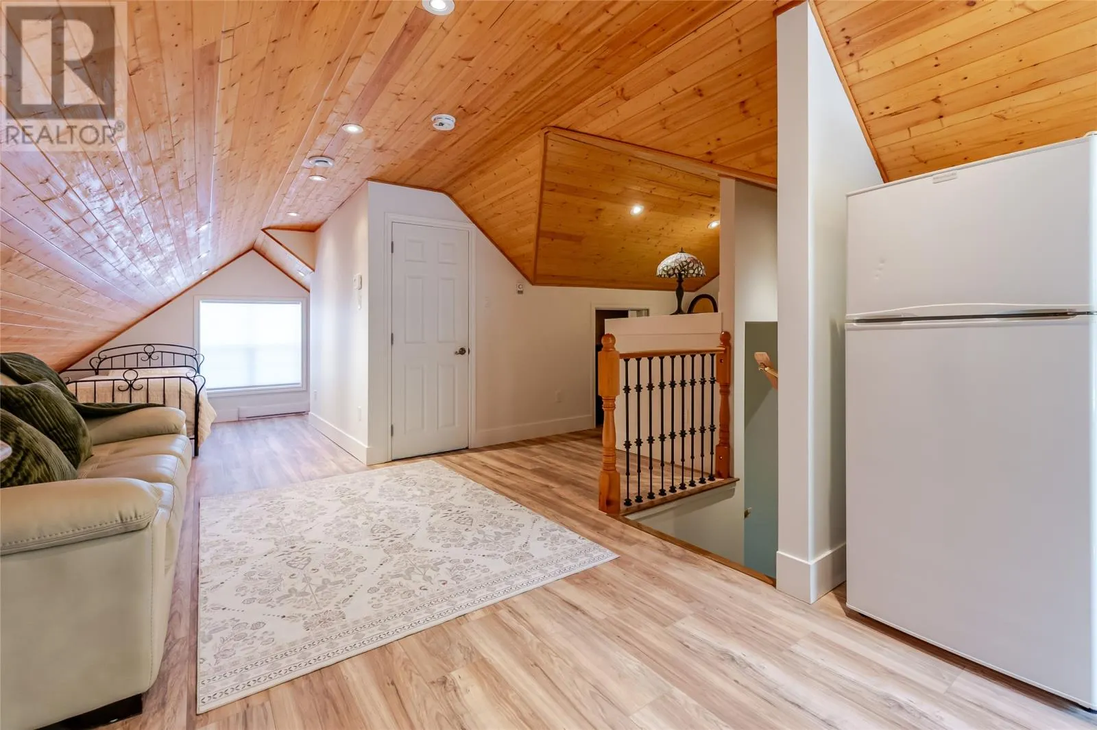 1833 Topsail Road