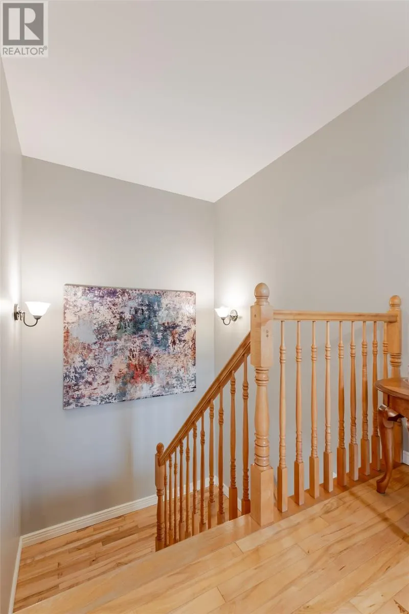 1833 Topsail Road