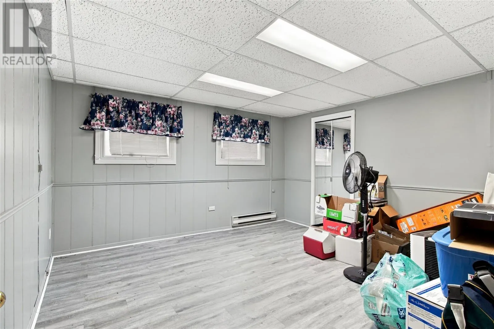 243 Portugal Cove Road