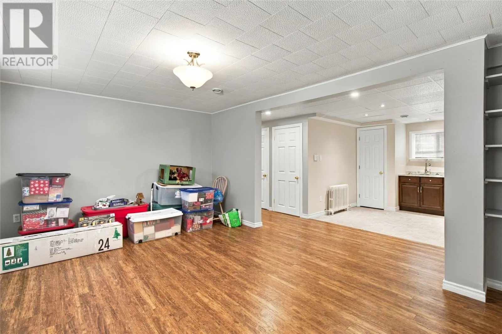 243 Portugal Cove Road
