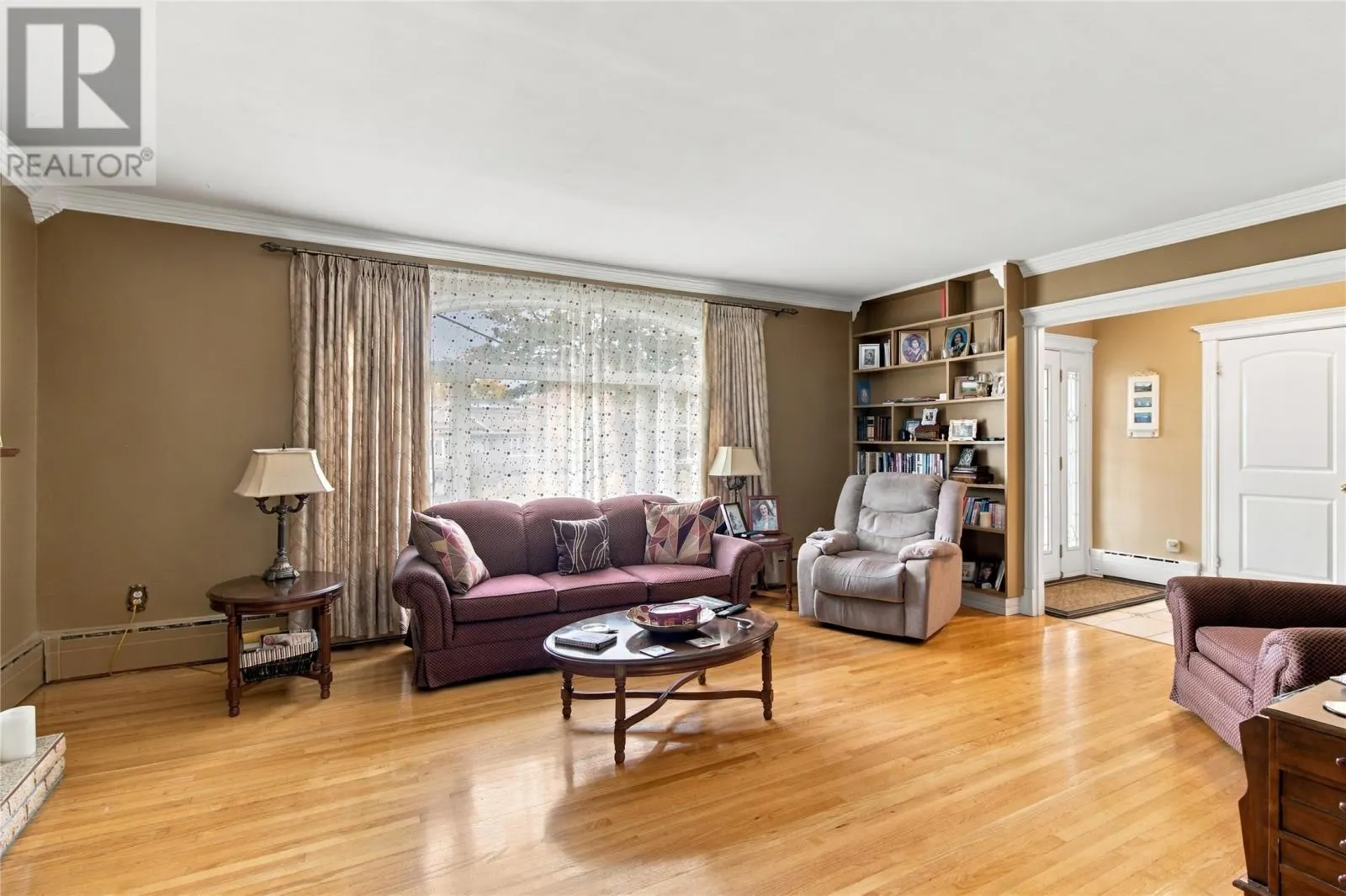243 Portugal Cove Road